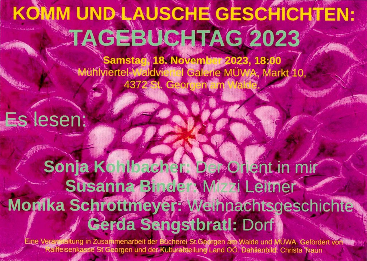 Tagebuchtag 2023_01_k.jpg