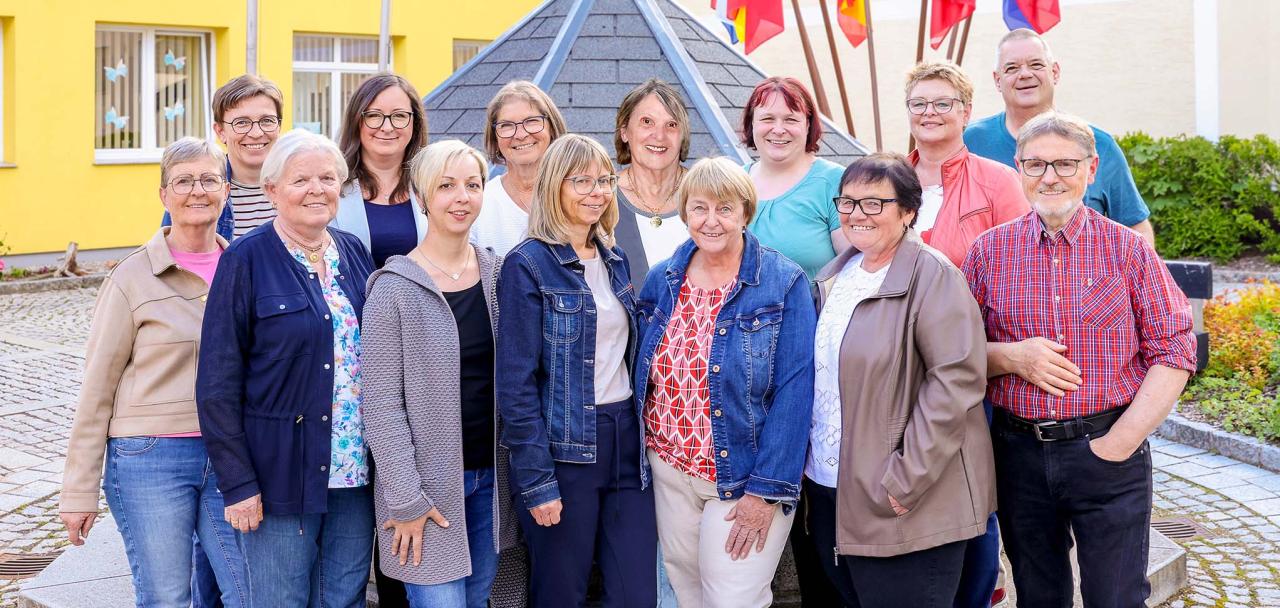 Bücherei-Team_2026_05