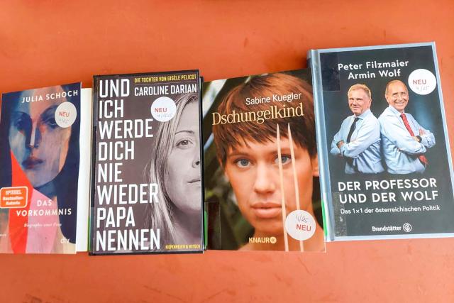 Neue Bücher_2025_01