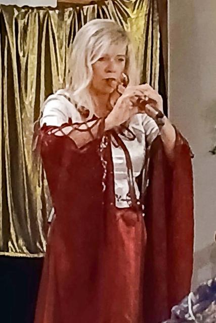 Märchenabend für Erwachsene_2026