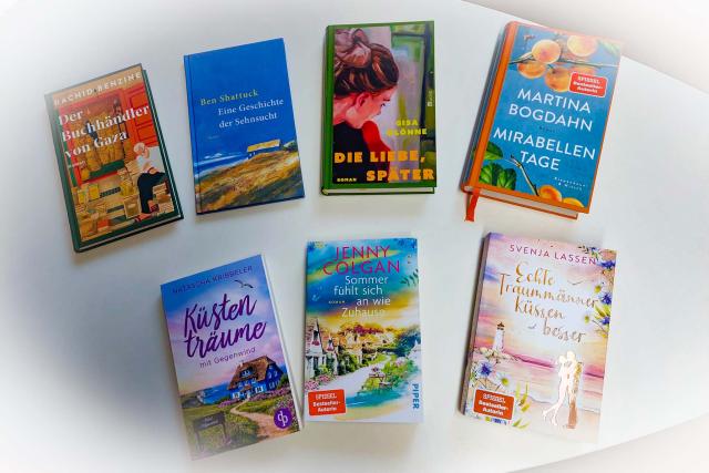 2026_Neue Bücher_10