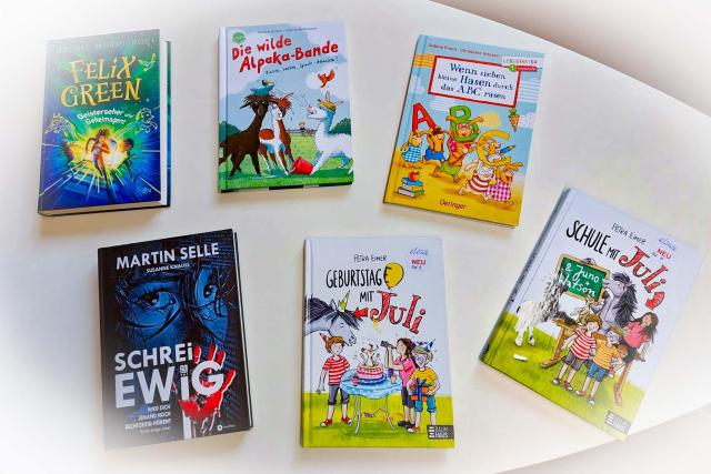 2026_Neue Bücher_11