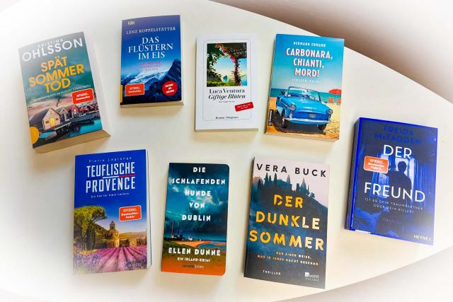 2026_Neue Bücher_12