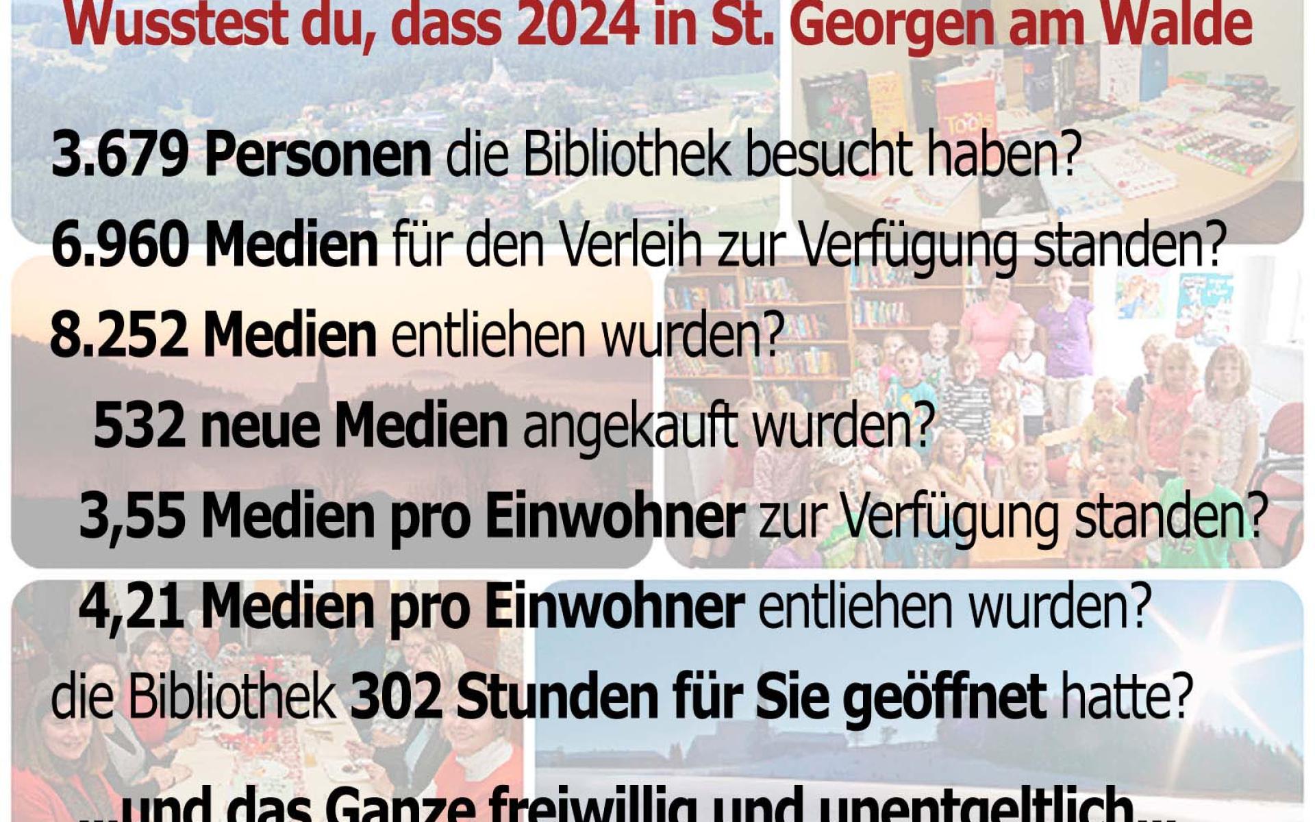 2024_Statistik