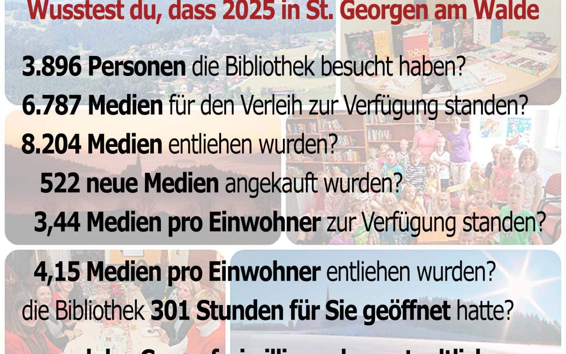 2025_Statistik