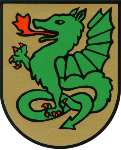 Wappen_ohne_Schriftzug_300dpi.png