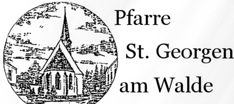 Pfarre_Logo_k.png