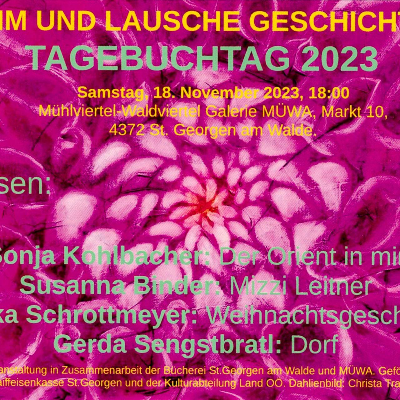 Tagebuchtag 2023_01_k.jpg